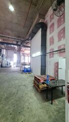Enterprise Hub (D22), Factory #579071301